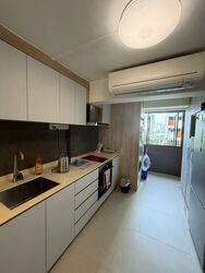 Blk 3 Tanjong Pagar Plaza (Bukit Merah), HDB 3 Rooms #497013121